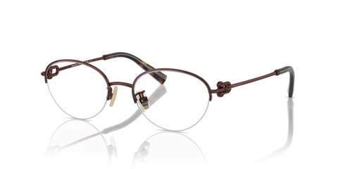 Brown - 0TF1158TD 8056597919852