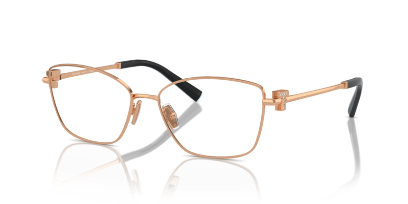 Rose Gold - 0TF1160B 8056262002452