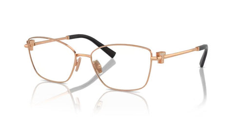  0TF1160B - Glasses -  Tiffany & Co. -  Ardor Eyewear