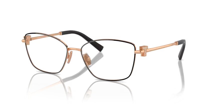  0TF1160B - Glasses -  Tiffany & Co. -  Ardor Eyewear