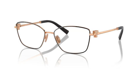  0TF1160B - Glasses -  Tiffany & Co. -  Ardor Eyewear