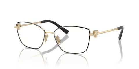  0TF1160B - Glasses -  Tiffany & Co. -  Ardor Eyewear