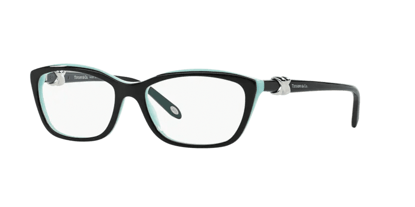  0TF2074 - Glasses -  Tiffany & Co. -  Ardor Eyewear