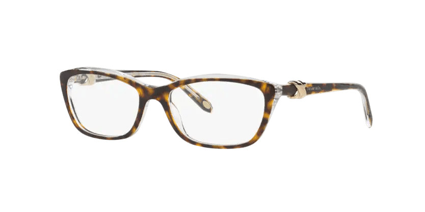  0TF2074 - Glasses -  Tiffany & Co. -  Ardor Eyewear