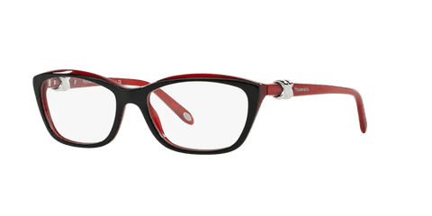  0TF2074 - Glasses -  Tiffany & Co. -  Ardor Eyewear