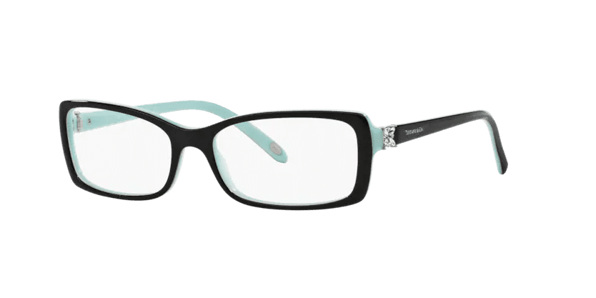  0TF2091B - Glasses -  Tiffany & Co. -  Ardor Eyewear