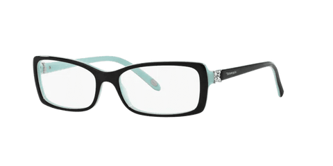  0TF2091B - Glasses -  Tiffany & Co. -  Ardor Eyewear