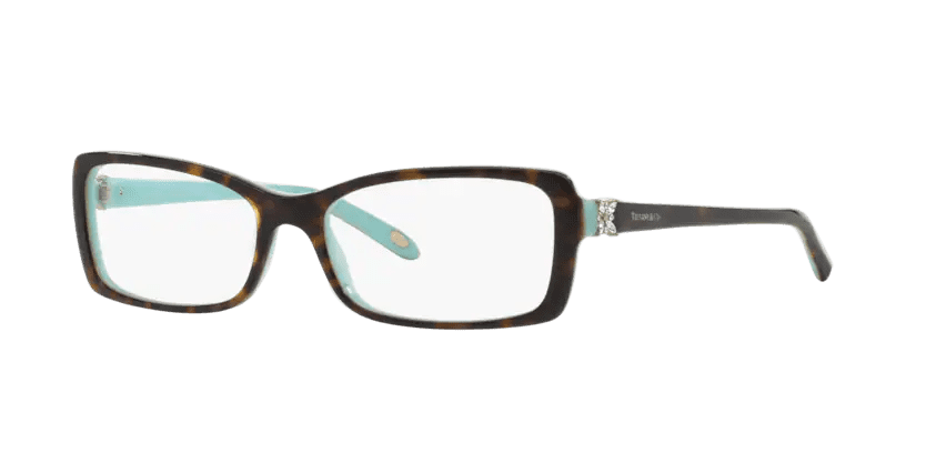  0TF2091B - Glasses -  Tiffany & Co. -  Ardor Eyewear