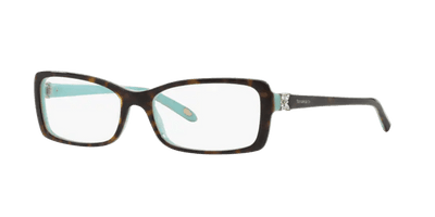  0TF2091B - Glasses -  Tiffany & Co. -  Ardor Eyewear