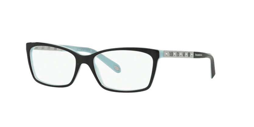  0TF2103B - Glasses -  Tiffany & Co. -  Ardor Eyewear