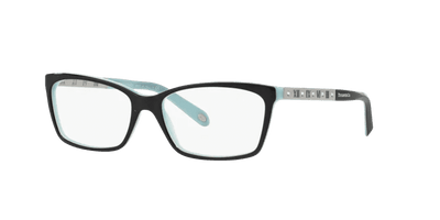  0TF2103B - Glasses -  Tiffany & Co. -  Ardor Eyewear