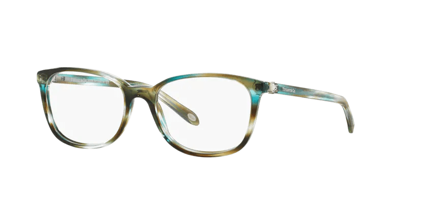  0TF2109HB - Glasses -  Tiffany & Co. -  Ardor Eyewear