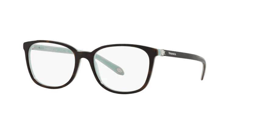  0TF2109HB - Glasses -  Tiffany & Co. -  Ardor Eyewear