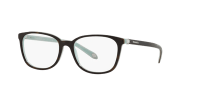  0TF2109HB - Glasses -  Tiffany & Co. -  Ardor Eyewear