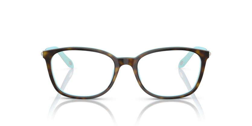 Havana On Tiffany Blue - 0TF2109HB 8053672362091