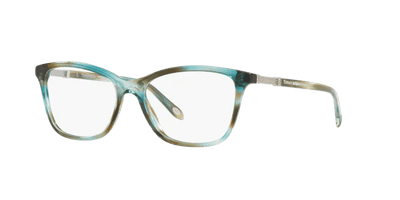  0TF2116B - Glasses -  Tiffany & Co. -  Ardor Eyewear