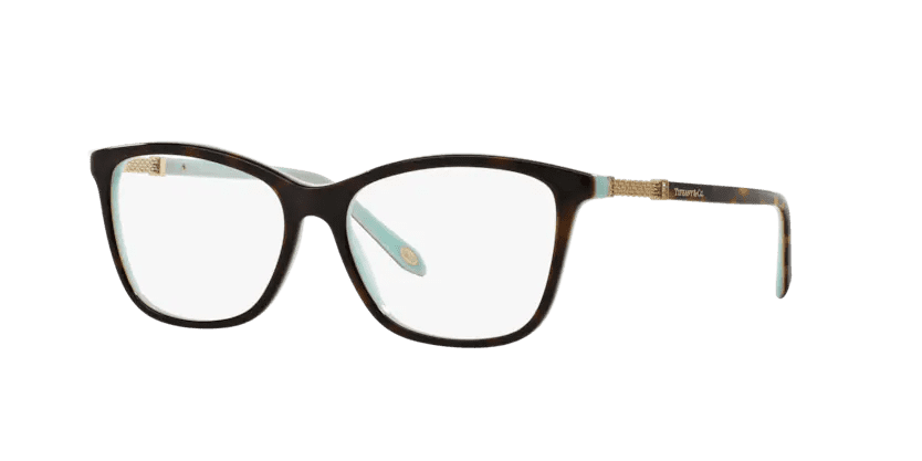  0TF2116B - Glasses -  Tiffany & Co. -  Ardor Eyewear