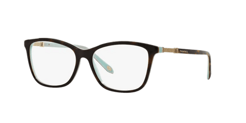  0TF2116B - Glasses -  Tiffany & Co. -  Ardor Eyewear