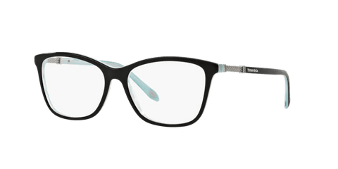  0TF2116B - Glasses -  Tiffany & Co. -  Ardor Eyewear