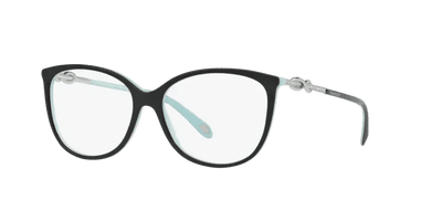  0TF2143B - Glasses -  Tiffany & Co. -  Ardor Eyewear