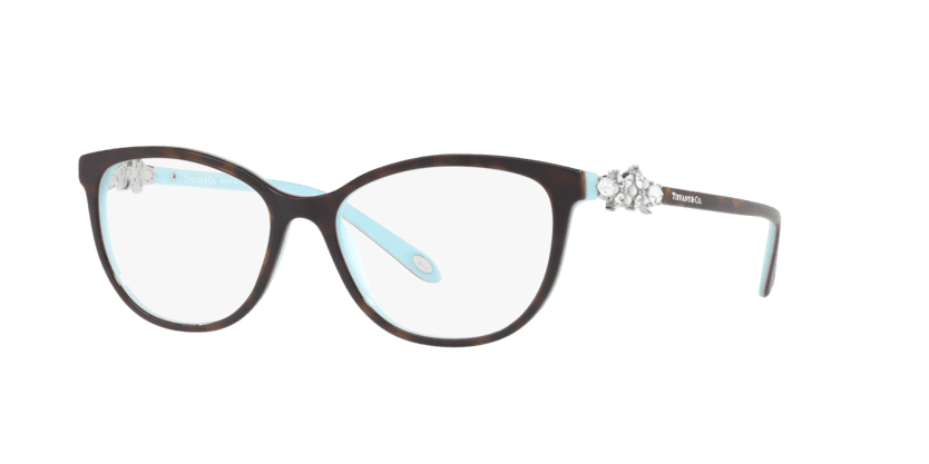  0TF2144HB - Glasses -  Tiffany & Co. -  Ardor Eyewear