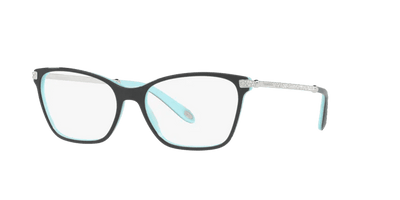  0TF2158B - Glasses -  Tiffany & Co. -  Ardor Eyewear