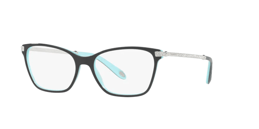  0TF2160B - Glasses -  Tiffany & Co. -  Ardor Eyewear