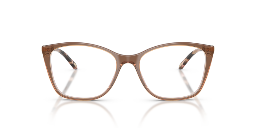 Brown On Pink Grey - 0TF2160B 8056597039277