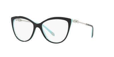  0TF2161B - Glasses -  Tiffany & Co. -  Ardor Eyewear