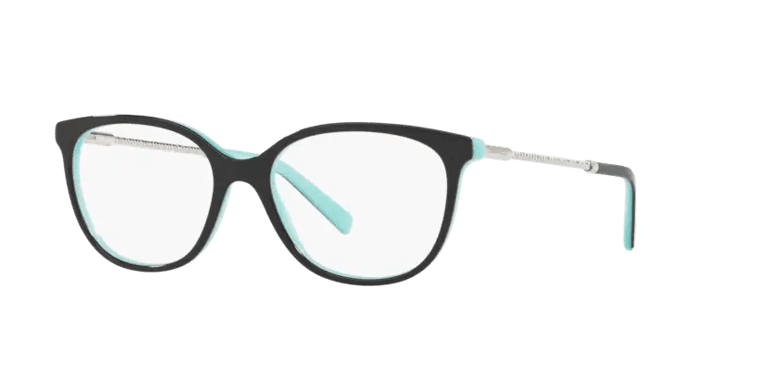  0TF2168 - Glasses -  Tiffany & Co. -  Ardor Eyewear