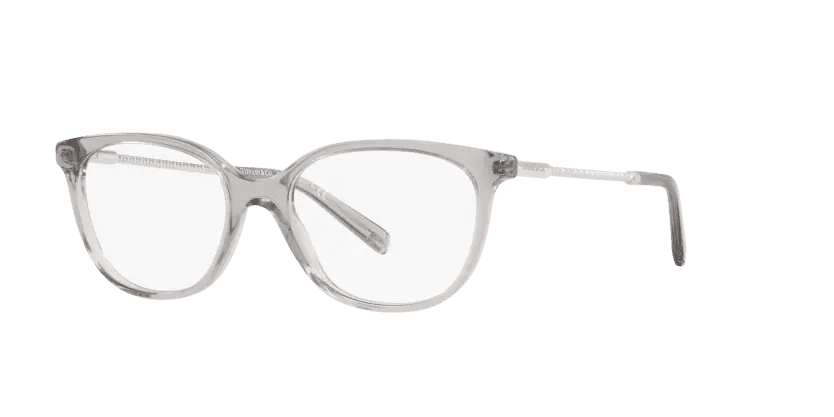  0TF2168 - Glasses -  Tiffany & Co. -  Ardor Eyewear