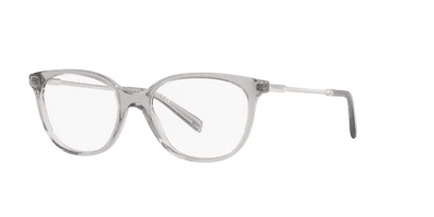  0TF2168 - Glasses -  Tiffany & Co. -  Ardor Eyewear