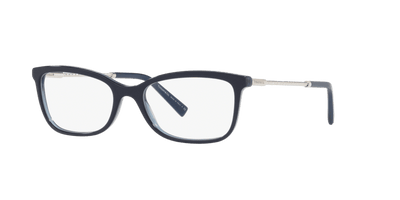  0TF2169 - Glasses -  Tiffany & Co. -  Ardor Eyewear