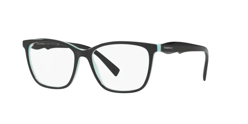  0TF2175 - Glasses -  Tiffany & Co. -  Ardor Eyewear