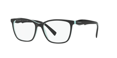  0TF2175 - Glasses -  Tiffany & Co. -  Ardor Eyewear