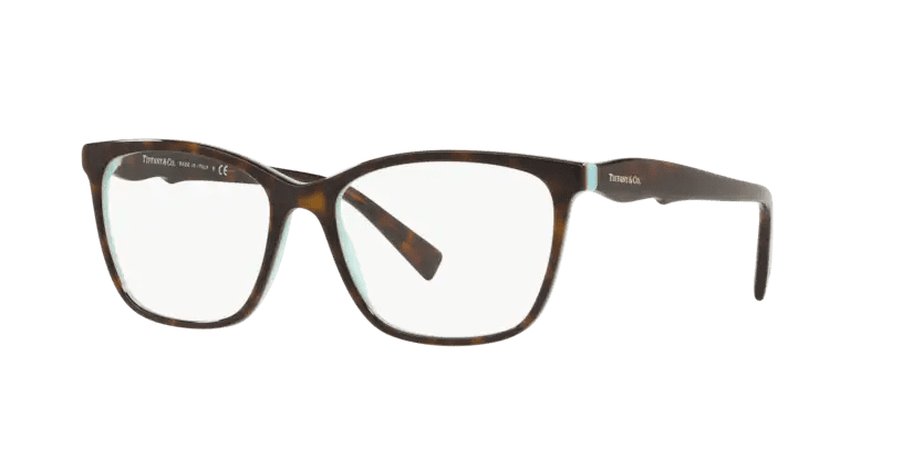  0TF2175 - Glasses -  Tiffany & Co. -  Ardor Eyewear