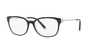  0TF2177 - Glasses -  Tiffany & Co. -  Ardor Eyewear