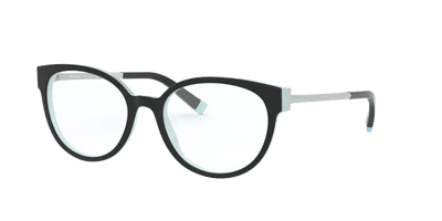  0TF2191 - Glasses -  Tiffany & Co. -  Ardor Eyewear