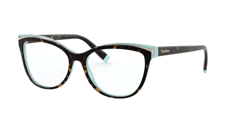  0TF2192 - Glasses -  Tiffany & Co. -  Ardor Eyewear