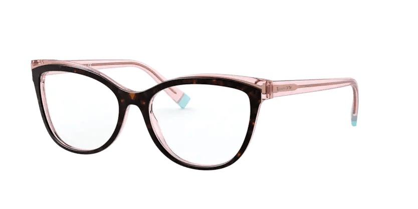  0TF2192 - Glasses -  Tiffany & Co. -  Ardor Eyewear