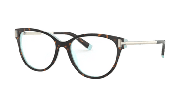  0TF2193 - Glasses -  Tiffany & Co. -  Ardor Eyewear