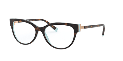  0TF2196 - Glasses -  Tiffany & Co. -  Ardor Eyewear