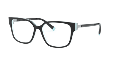  0TF2197 - Glasses -  Tiffany & Co. -  Ardor Eyewear