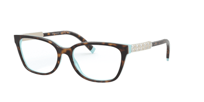  0TF2199B - Glasses -  Tiffany & Co. -  Ardor Eyewear