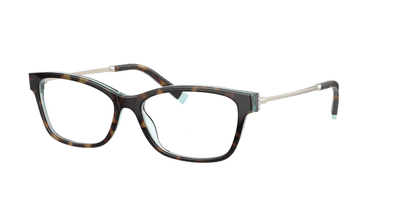  0TF2204 - Glasses -  Tiffany & Co. -  Ardor Eyewear