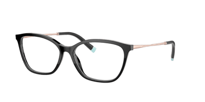  0TF2205 - Glasses -  Tiffany & Co. -  Ardor Eyewear