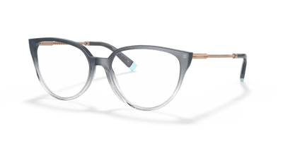  0TF2206 - Glasses -  Tiffany & Co. -  Ardor Eyewear