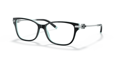  0TF2207 - Glasses -  Tiffany & Co. -  Ardor Eyewear