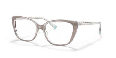  0TF2208B - Glasses -  Tiffany & Co. -  Ardor Eyewear