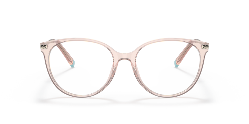 Nude Transparent - 0TF2209 8056597383240